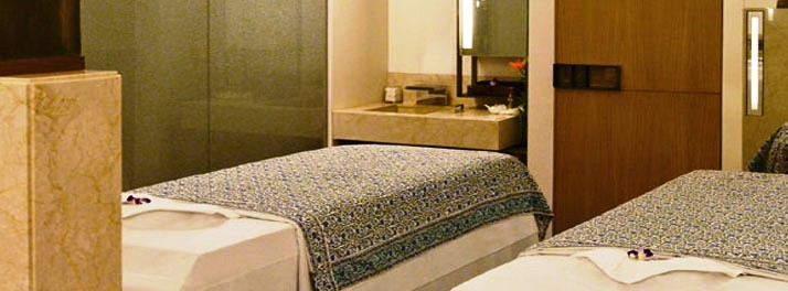 155/Trident Nariman Point - Mumbai 10.jpg